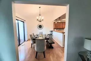 24020 Janssen Ct, Hayward, CA 94541 - Photo 9