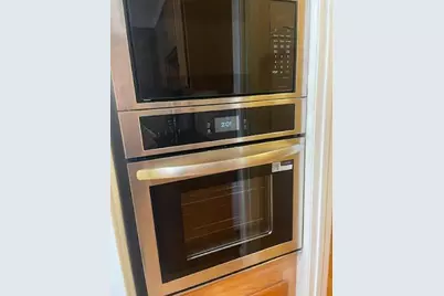 24020 Janssen Ct, Hayward, CA 94541 - Photo 7