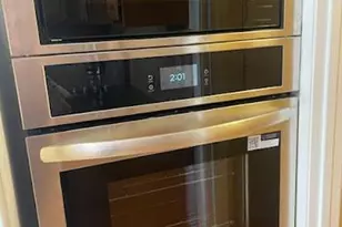 24020 Janssen Ct, Hayward, CA 94541 - Photo 7