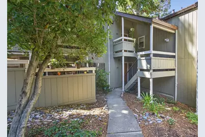 111 Bean Creek Rd 39, Scotts Valley, CA 95066 - Photo 1