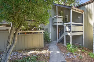 111 Bean Creek Rd 39, Scotts Valley, CA 95066 - Photo 1