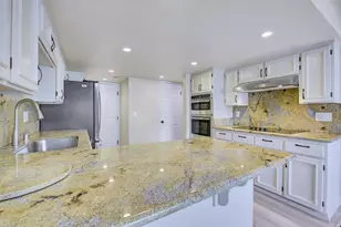 2980 Benjamin Green, Fremont, CA 94538 - Photo 1