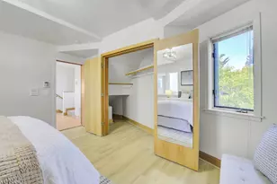 50 Hermosa Ave, Oakland, CA 94618 - Photo 29