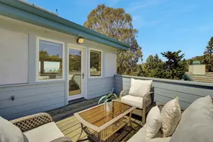 50 Hermosa Ave, Oakland, CA 94618 - Photo 39