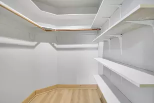 50 Hermosa Ave, Oakland, CA 94618 - Photo 25