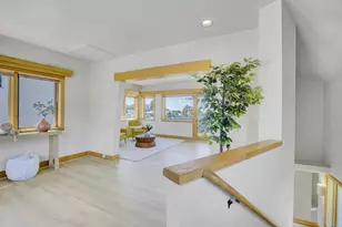 50 Hermosa Ave, Oakland, CA 94618 - Photo 33