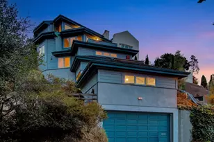 50 Hermosa Ave, Oakland, CA 94618 - Photo 53