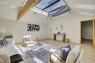 50 Hermosa Ave, Oakland, CA 94618 - Photo 17