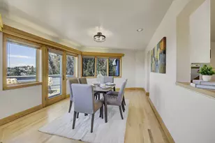 50 Hermosa Ave, Oakland, CA 94618 - Photo 13