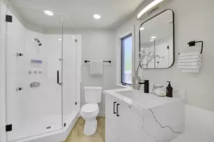 50 Hermosa Ave, Oakland, CA 94618 - Photo 31