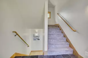 50 Hermosa Ave, Oakland, CA 94618 - Photo 43