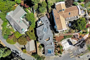 50 Hermosa Ave, Oakland, CA 94618 - Photo 51