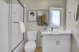 50 Hermosa Ave, Oakland, CA 94618 - Photo 19