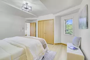 50 Hermosa Ave, Oakland, CA 94618 - Photo 27