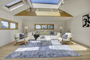 50 Hermosa Ave, Oakland, CA 94618 - Photo 15