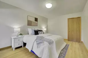 50 Hermosa Ave, Oakland, CA 94618 - Photo 23