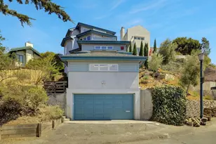 50 Hermosa Ave, Oakland, CA 94618 - Photo 47