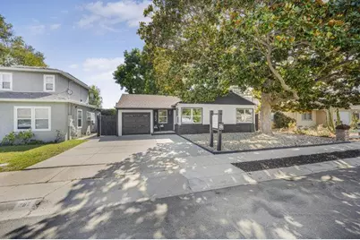 362 N Murphy Ave, Sunnyvale, CA 94085 - Photo 1