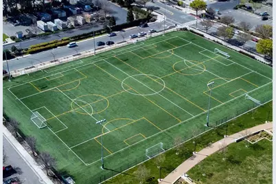 6694 Optimum Loop, San Jose, CA 95119 - Photo 27