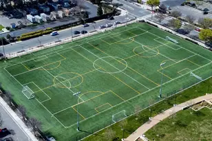 6694 Optimum Loop, San Jose, CA 95119 - Photo 27