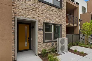 6694 Optimum Loop, San Jose, CA 95119 - Photo 1