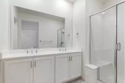 6694 Optimum Loop, San Jose, CA 95119 - Photo 19