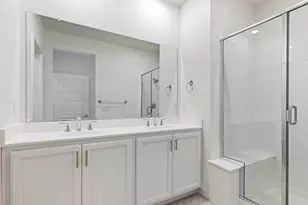 6694 Optimum Loop, San Jose, CA 95119 - Photo 19