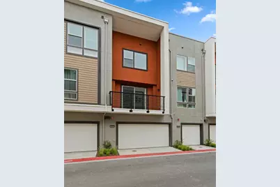 6694 Optimum Loop, San Jose, CA 95119 - Photo 3