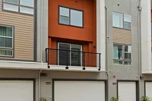 6694 Optimum Loop, San Jose, CA 95119 - Photo 3