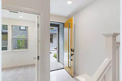 6694 Optimum Loop, San Jose, CA 95119 - Photo 7