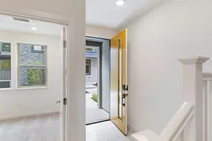 6694 Optimum Loop, San Jose, CA 95119 - Photo 7