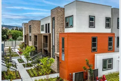 6694 Optimum Loop, San Jose, CA 95119 - Photo 5