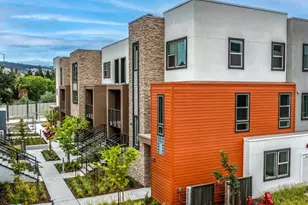 6694 Optimum Loop, San Jose, CA 95119 - Photo 5