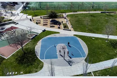 6694 Optimum Loop, San Jose, CA 95119 - Photo 25