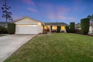 1561 Rose Anna Dr, San Jose, CA 95118 - Photo 1