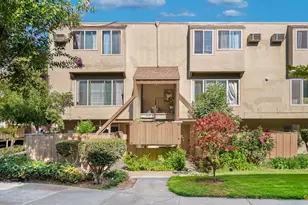 380 Auburn Way 10, San Jose, CA 95129 - Photo 1