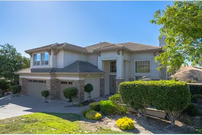 27606 Prestancia Cir, Salinas, CA 93908 - Photo 1