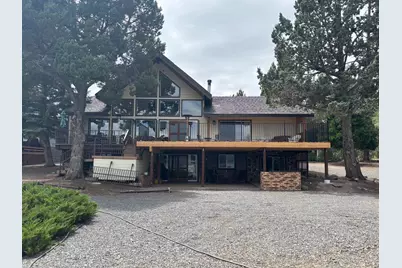 509-200 Stone Rd, Susanville, CA 96130 - Photo 1