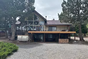 509-200 Stone Rd, Susanville, CA 96130 - Photo 1