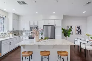 1055 Thyme Wkwy, San Jose, CA 95133 - Photo 1