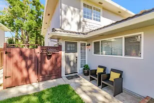5653 Playa Del Rey 3, San Jose, CA 95123 - Photo 1