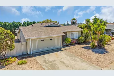 664 Delta Way, Watsonville, CA 95076 - Photo 1
