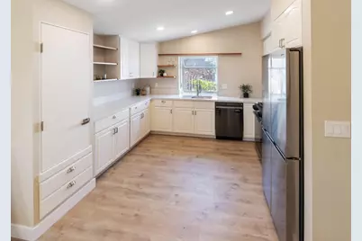 800 Dolan Rd 4, Moss Landing, CA 95039 - Photo 13