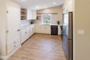 800 Dolan Rd 4, Moss Landing, CA 95039 - Photo 13