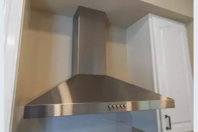 800 Dolan Rd 4, Moss Landing, CA 95039 - Photo 19