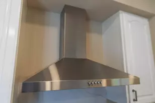 800 Dolan Rd 4, Moss Landing, CA 95039 - Photo 19