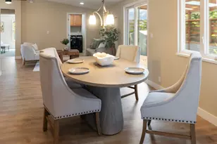 800 Dolan Rd 4, Moss Landing, CA 95039 - Photo 9