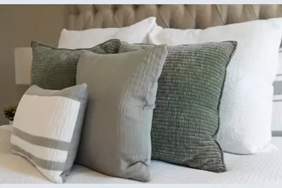 800 Dolan Rd 4, Moss Landing, CA 95039 - Photo 21