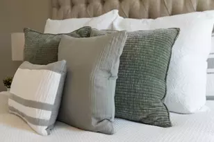 800 Dolan Rd 4, Moss Landing, CA 95039 - Photo 21