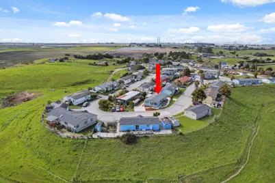 800 Dolan Rd 4, Moss Landing, CA 95039 - Photo 51